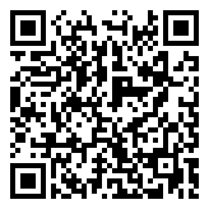 移动端二维码 - 天保新城2期的房子南北通透 - 张北分类信息 - 张北28生活网 zhangbei.28life.net