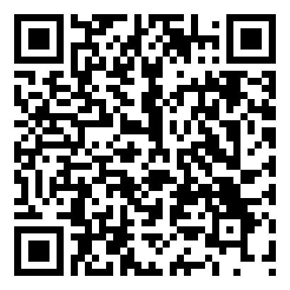 移动端二维码 - 出租北京新城1楼，家具齐全，有电视 - 张北分类信息 - 张北28生活网 zhangbei.28life.net