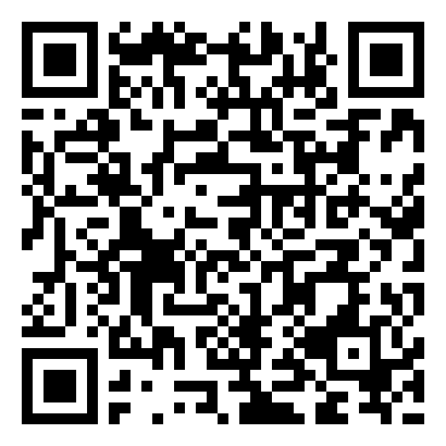 移动端二维码 - 出租嘉和园小区3楼，家具齐全 - 张北分类信息 - 张北28生活网 zhangbei.28life.net