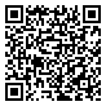 移动端二维码 - 出租御景天下3楼电梯楼，家具齐全 - 张北分类信息 - 张北28生活网 zhangbei.28life.net