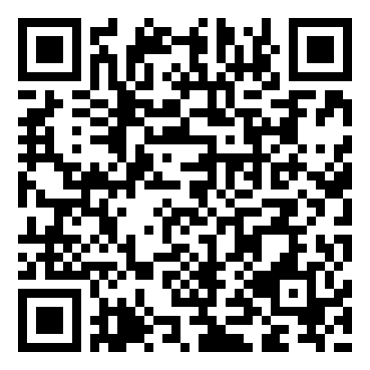 移动端二维码 - 俩室俩厅，简单家具，彩光好，出进方便。 - 张北分类信息 - 张北28生活网 zhangbei.28life.net