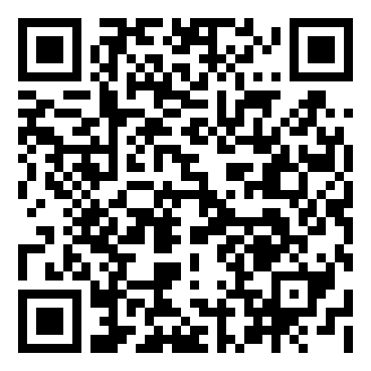 移动端二维码 - 幸福家园 4楼 年租9000包物业取暖费 - 张北分类信息 - 张北28生活网 zhangbei.28life.net