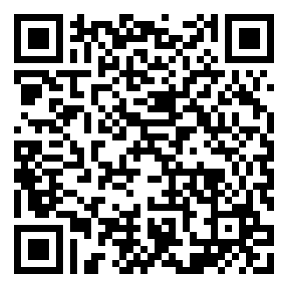 移动端二维码 - 银街家仪园 全新装修 家具家电全新 年租包物业取暖费 - 张北分类信息 - 张北28生活网 zhangbei.28life.net