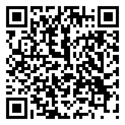 移动端二维码 - 张北明清街小区， 俩室俩厅， 南北通透 ， 采光好。。。 - 张北分类信息 - 张北28生活网 zhangbei.28life.net