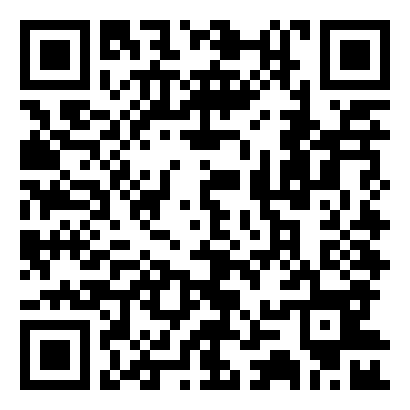移动端二维码 - 学府怡苑 4楼 家具齐全 紧挨张北一中 新盛小学 - 张北分类信息 - 张北28生活网 zhangbei.28life.net