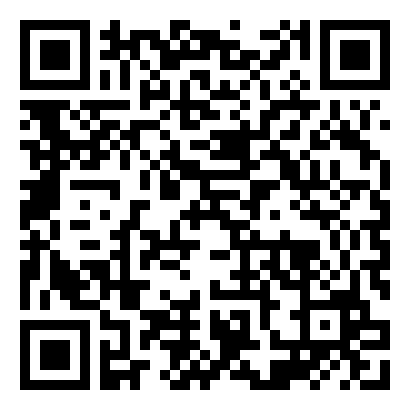 移动端二维码 - 俩室一厅，家具齐全，拎包入住 - 张北分类信息 - 张北28生活网 zhangbei.28life.net
