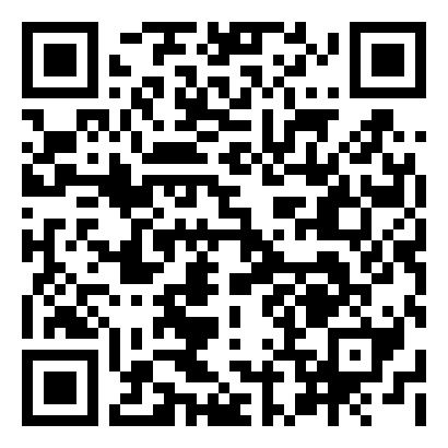 移动端二维码 - 《环京房产》名仕嘉园5楼 精装修带家具家电 - 张北分类信息 - 张北28生活网 zhangbei.28life.net