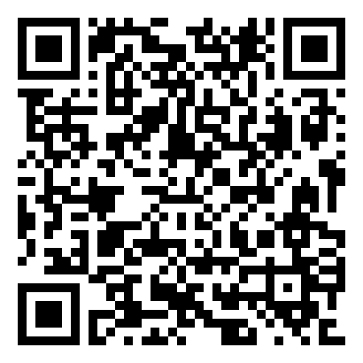 移动端二维码 - 出租，酒厂小区精装修，带家居家电3楼 - 张北分类信息 - 张北28生活网 zhangbei.28life.net