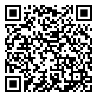 移动端二维码 - 《环京房产》燕赐福地4楼80平 带家具冰箱 - 张北分类信息 - 张北28生活网 zhangbei.28life.net