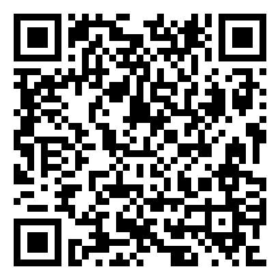 移动端二维码 - 《环京房产》长河湾5楼 86平 精装修 带家具 - 张北分类信息 - 张北28生活网 zhangbei.28life.net