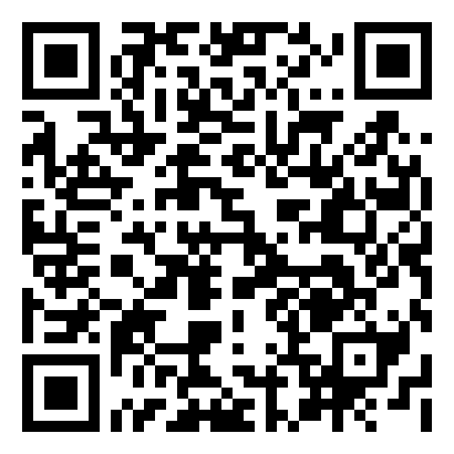 移动端二维码 - (单间出租)出租，紧邻新盛小学，北京新城小区 - 张北分类信息 - 张北28生活网 zhangbei.28life.net