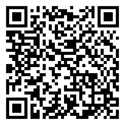移动端二维码 - 天保新城四楼二室一厅一卫 - 张北分类信息 - 张北28生活网 zhangbei.28life.net