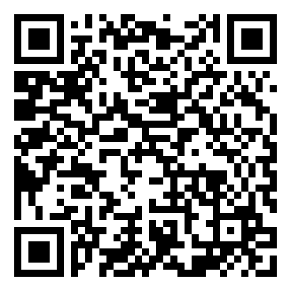 移动端二维码 - 天保新城四楼二室一厅一卫 - 张北分类信息 - 张北28生活网 zhangbei.28life.net