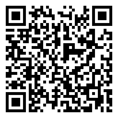 移动端二维码 - 天保新城四楼二室一厅一卫 - 张北分类信息 - 张北28生活网 zhangbei.28life.net