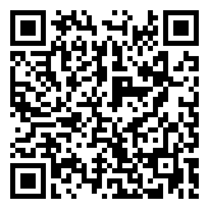 移动端二维码 - 天保新城四楼二室一厅一卫 - 张北分类信息 - 张北28生活网 zhangbei.28life.net