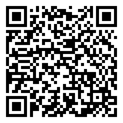 移动端二维码 - 兴华南区 2楼， - 张北分类信息 - 张北28生活网 zhangbei.28life.net