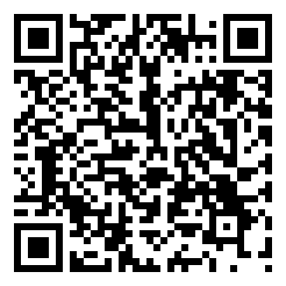 移动端二维码 - 出租 出租 拎包入住 两室一厅一卫 - 张北分类信息 - 张北28生活网 zhangbei.28life.net