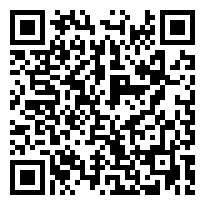 移动端二维码 - 旧一中家属楼 3卧向阳， 干净卫生。随时拎包入住 - 张北分类信息 - 张北28生活网 zhangbei.28life.net