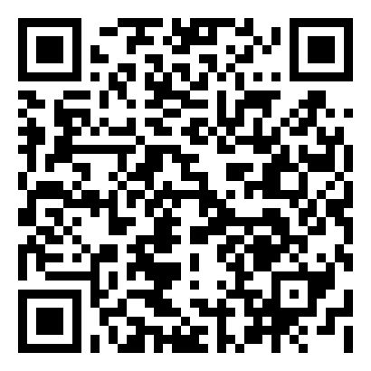 移动端二维码 - 锦绣华城2楼3室2厅精装带家具家电可半年付包取暖费物业费 - 张北分类信息 - 张北28生活网 zhangbei.28life.net