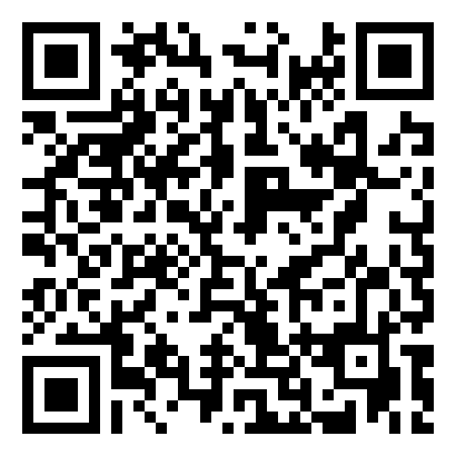 移动端二维码 - 《佰嘉房产》御景天下86平米精装2室2厅家具齐全可洗澡做年付 - 张北分类信息 - 张北28生活网 zhangbei.28life.net