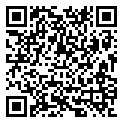 移动端二维码 - 出租，天顺小区（旧汽车站附近）家具齐全，年租12000 - 张北分类信息 - 张北28生活网 zhangbei.28life.net