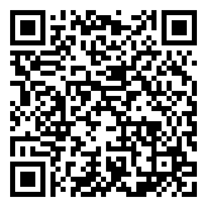 移动端二维码 - 出租，计生委家属楼（中都广场对面）家具家电齐全，13000 - 张北分类信息 - 张北28生活网 zhangbei.28life.net