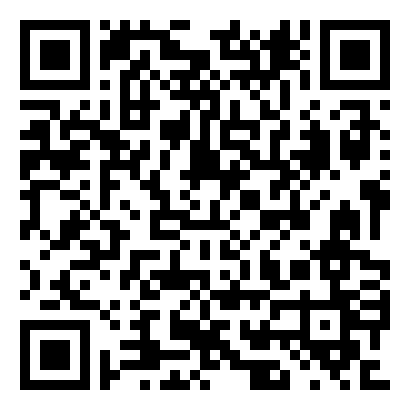 移动端二维码 - 出租，天保新城四楼两居室，精装修，家具齐全，年租13000 - 张北分类信息 - 张北28生活网 zhangbei.28life.net