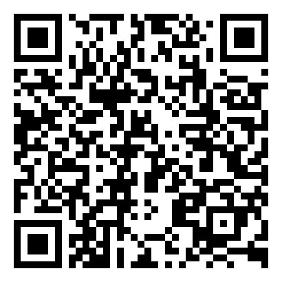 移动端二维码 - 出租家属楼，精装修，家具家电齐全，包物业取暖 - 张北分类信息 - 张北28生活网 zhangbei.28life.net
