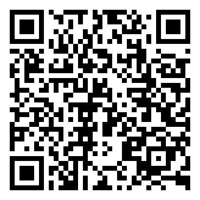 移动端二维码 - 家具家电齐全，拎包即可入住。 - 张北分类信息 - 张北28生活网 zhangbei.28life.net