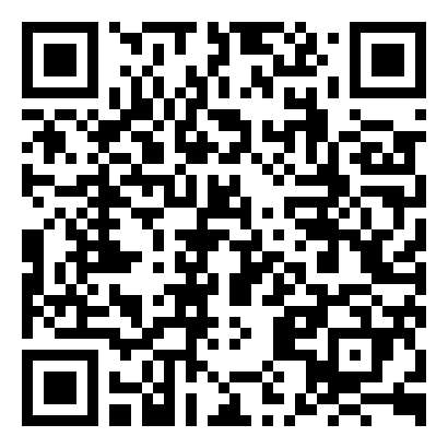 移动端二维码 - 学府怡园，2室1厅，客卧向阳 - 张北分类信息 - 张北28生活网 zhangbei.28life.net