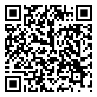 移动端二维码 - 出租御景天下80平米两室一厅 - 张北分类信息 - 张北28生活网 zhangbei.28life.net