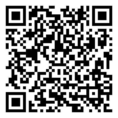 移动端二维码 - 出租嘉禾园，精装修家具齐全，两室一厅， - 张北分类信息 - 张北28生活网 zhangbei.28life.net