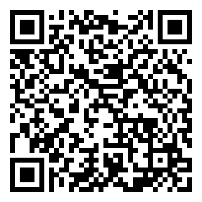 移动端二维码 - 出租小平米电梯楼，1室1厅家具齐全，适合老两口住， - 张北分类信息 - 张北28生活网 zhangbei.28life.net