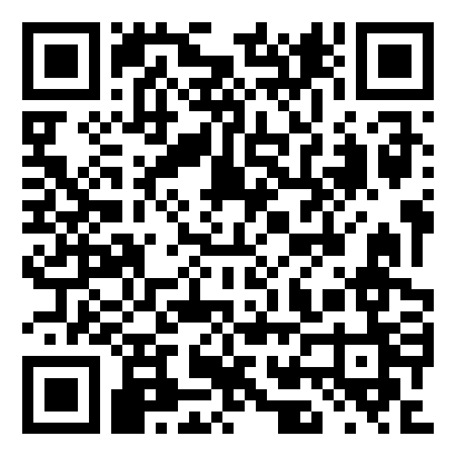 移动端二维码 - 学府怡园，2室1厅，客卧向阳 - 张北分类信息 - 张北28生活网 zhangbei.28life.net