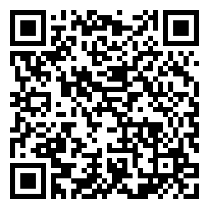 移动端二维码 - 东辰杏花四楼家具齐全，拎包入住 - 张北分类信息 - 张北28生活网 zhangbei.28life.net