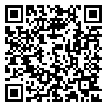 移动端二维码 - 天保新城精装修全新家具家电 出租 - 张北分类信息 - 张北28生活网 zhangbei.28life.net