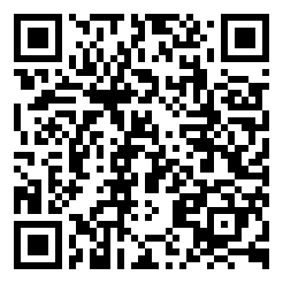 移动端二维码 - 锦绣华城家具家电齐全 - 张北分类信息 - 张北28生活网 zhangbei.28life.net