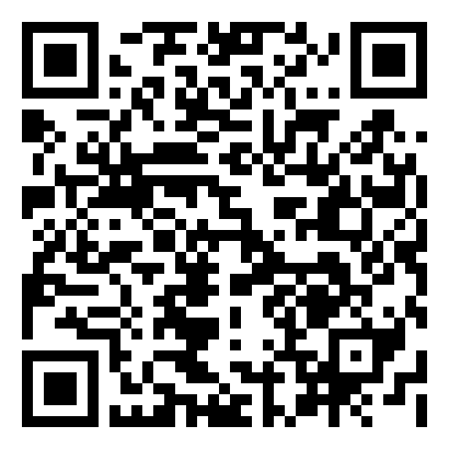移动端二维码 - 玉林南区家具家电齐全 - 张北分类信息 - 张北28生活网 zhangbei.28life.net