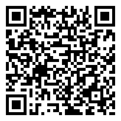 移动端二维码 - 名仕家园 家具齐全 - 张北分类信息 - 张北28生活网 zhangbei.28life.net