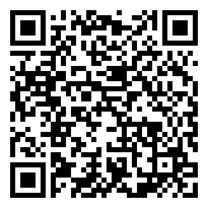 移动端二维码 - 福安北苑二室一厅一卫家具家电齐全 - 张北分类信息 - 张北28生活网 zhangbei.28life.net