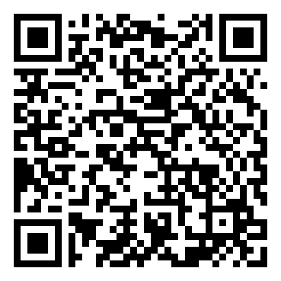 移动端二维码 - 出租天保二期电梯楼。 - 张北分类信息 - 张北28生活网 zhangbei.28life.net