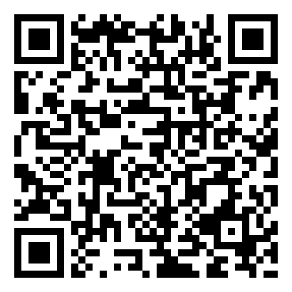 移动端二维码 - 登元小区二室二厅一卫带家具 - 张北分类信息 - 张北28生活网 zhangbei.28life.net