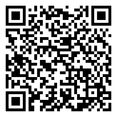 移动端二维码 - 杏花小区六楼家具家电齐全 - 张北分类信息 - 张北28生活网 zhangbei.28life.net