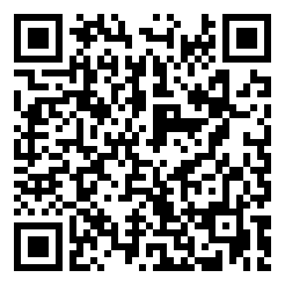 移动端二维码 - 东关新民居年租12000 - 张北分类信息 - 张北28生活网 zhangbei.28life.net