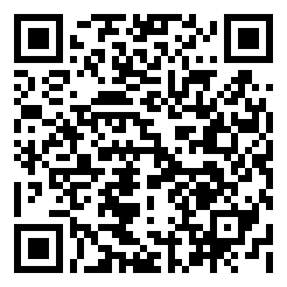 移动端二维码 - 弘丰城精装修带部分家具 - 张北分类信息 - 张北28生活网 zhangbei.28life.net