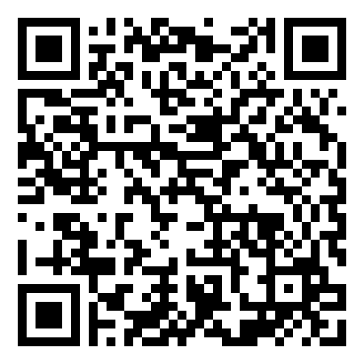 移动端二维码 - 酒厂小区家具齐全 精装修 - 张北分类信息 - 张北28生活网 zhangbei.28life.net