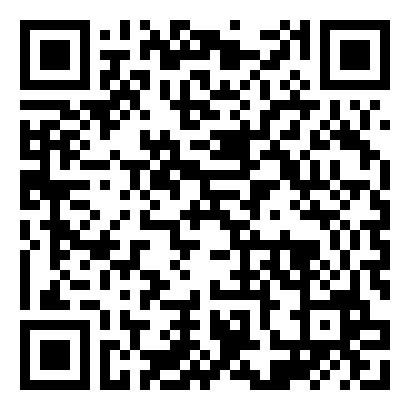 移动端二维码 - 嘉和园精装修家具齐全 - 张北分类信息 - 张北28生活网 zhangbei.28life.net