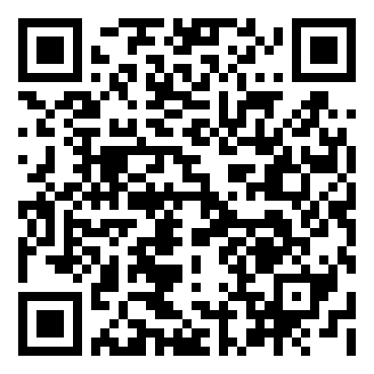 移动端二维码 - 顺兴佳园 俩室一厅精装修 - 张北分类信息 - 张北28生活网 zhangbei.28life.net