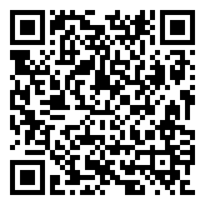 移动端二维码 - 出租 家具齐全一楼 - 张北分类信息 - 张北28生活网 zhangbei.28life.net