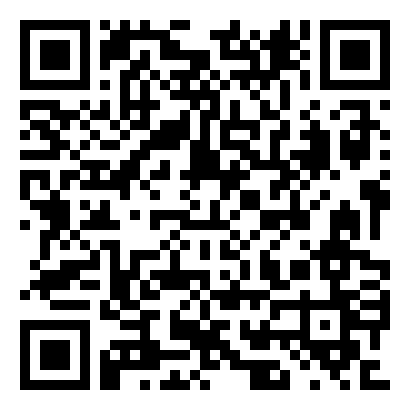 移动端二维码 - 精装修家具齐全拎包入住 - 张北分类信息 - 张北28生活网 zhangbei.28life.net